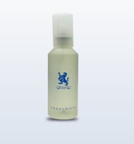 Prescripto Perfumes RX83 L Red Inspired Scent for Men 60ml