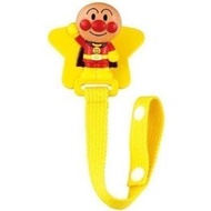 麵包超人 萬用隨身掛勾