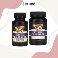 Barlean's, Evening Primrose Oil