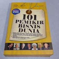Book Original 101 World Business Engraver by Oskar Raja, et al.