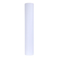 【Storewide Sale】 1 Roll/50pc Spa Mattress Sheets Bed Salon Non-Woven Tattoo Sup Paper Massage Roll C