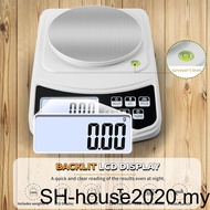 Digital Scales 01g Lab Scale Analytical Balances Jewelry Scale Scientific Scale 0.01g Lab Scale