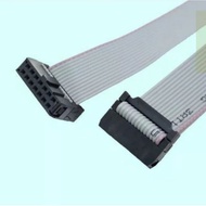 16pin data cable 16 pin cable