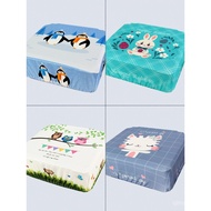 HP Printer Dust Cover Dustproof Cloth Epson Universal Cover Canon Scanner Projector Laser TV