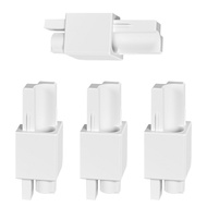 Bucatstate Cage Accessories 2.0 3.0 Cage Wheel Cage Accessories