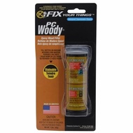 Pc Glue Filler Epoxy 48 Gr Strong Epoxy Glue/