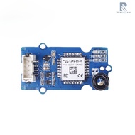 Grove LoRa-E5 LoRaWAN Module STM32WLE5JC Low Power EU868 US915 for IoT Development