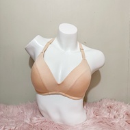 38B — Lively Non-wire Bra