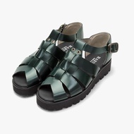HARUTA Traditional Ghurka Sandals #94XL