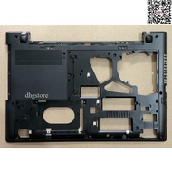 Vỏ D laptop Lenovo G50-30 G50-45 G50-70 G50-80 Z50-80 Z50-30 Z50-45 Z50-70