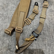 Fero imported 2-point shoulderTALI | 2 Point Sling Tactical sling fero
