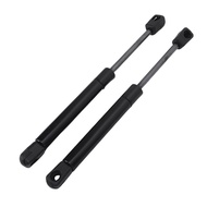 Casytw 2PCS Engine Hoods Lift Struts 1S7116C826AD High Performances Metal Props Rod Replacement for 