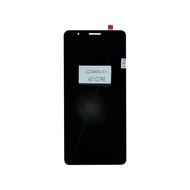 LCD SAM A01 CORE A013