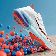 Gym Running Shoes - Ultra Light & Shock Absorbing for Women