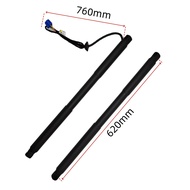 โช๊คฝาท้าย ไฟฟ้า Benz W166 (2012-2019) ML250 GLE250 GLE500 GLS350 แทนของเดิม ซ้าย ขวา ฝาประตูหลัง อะ