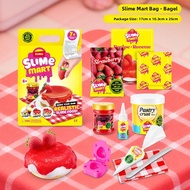 Zuru | Stress Relief DIY Modeling Clay Toy