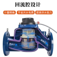 Emico Smart Far EasTone Optoelectronics Direct Reading 485M-BUS 188 MODBUS645 Vertical Screw Type WS