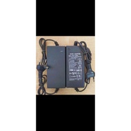 AC to DC power converter 12V 5A adapter 12v 5a adapter 12v 5a 5.5*2.1mm