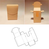 MTG卡盒，mtg盒，Magic The Gathering卡盒，mtg卡盒，SVG，PDF，PNG