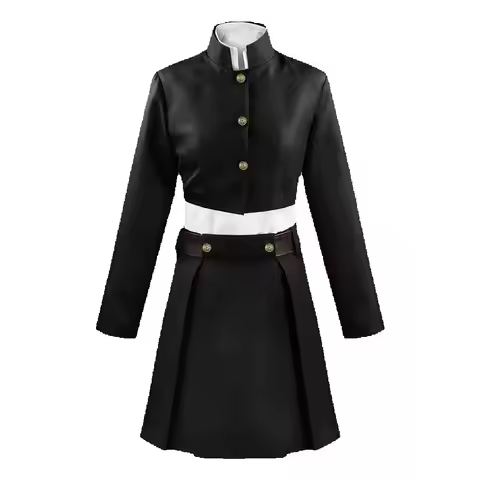 cosplay costumes for Jujutsu Kaisen Kugisaki Nobara Maki Zenin Ryomen Sukuna Inumaki Toge Itadori Yu