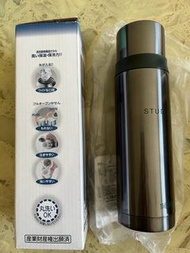 Thermos x Studio A 保溫瓶