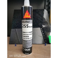 255 SIKAFLEX GUM EXTRA