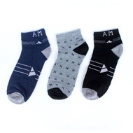 Sport Socks Men's Socks Men's Socks Men's Ankle Socks