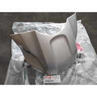 Cover Top Yamaha R25 V2 2019 USD original Silver