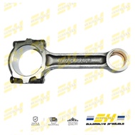 CONNECTING ROD - NISSAN YD25 DDTI (28mm-SIDE)