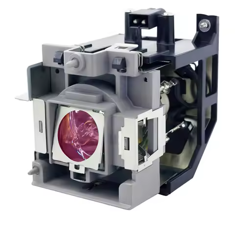 5J.J8W05.001 /5J.J2805.001 /5J.J2605.001 Replacement Projector Lamp for BenQ W7500 SH940 SP890 W6000