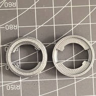 CA PGU PG 1/60 RX-93 V NU XK1-2 XC6-21 XC21 XF3-7 XF3-8 Nylon Butcher Spare Parts (Kits not included