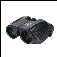 SPORTS 10X25  BINOCULARS