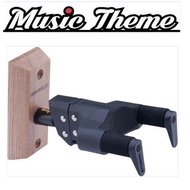 Hercules-UPS10WB. Ukulele Wall Mount. Ukulele Stand.