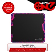 Pulsar PRX Edition Gaming Mouse Pad - XL