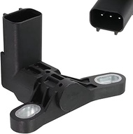 PC731 2CRK0382 L3K9-18-221A Crank Crankshaft Position CPS Sensor Compatible with Mazda 3/ CX-7/6 (20