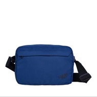CABIN ZERO flipside 3L Navy