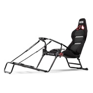Next level Racing GT LITE PRO - Foldable Racing Simulator Cockpit