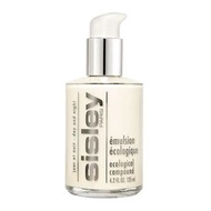 Sisley 全能乳液125ml