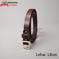 Women's Genuine Leather Belt/Women's Leather Buckle/Women's Genuine Leather Belt