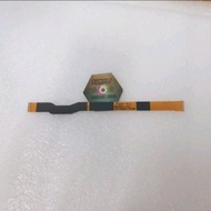 NEWEST Flex Flex Lcd for Olympus EPL5 EPL6 E-PL5 E-PL6