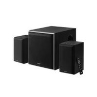 ลำโพง EDIFIER M601DB สีดำ (1307849)