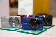 過保 SONY DSC-W690 單數位相機 W710 W620 W610 W570