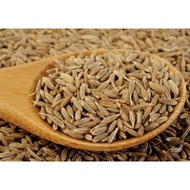 Cumin / Cumin 20 Grams