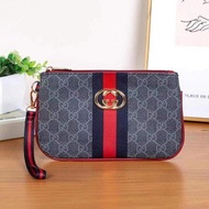 ✑ ♧ ♞,♘,♙K2 Gucci Hand Bag For Women