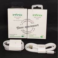 Infinix 33W Original Fast Charging Type C Micro USB Data Cable Type C Cable Fast Charging Cable Type