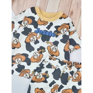 Futafuta Toy Story Set-Jessie