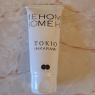 全新Tokio inkarami home n 50g