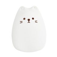 [ARTBOX OFFICIAL] From Korea Soft Mood Lighting_White Cat
