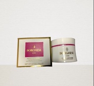BORGHESE Fango Uniforme Mud for Face and Body 淨透煥亮美膚泥漿 76g