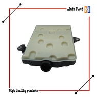 2335955 Oil Filter FT-202 FT-215 For Ford  L1MP7G186AA L1MZ7A098A HL3P7G186CA